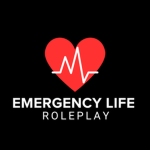 ELR: | Emergency Life Roleplay