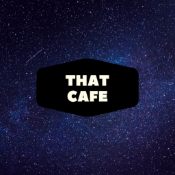 That Cafe