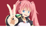 A Slime's Adventures