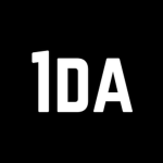 1da