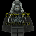 Order66Outfitters