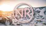 NordicAir Sweden Official