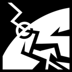 Thunder Shadow Studios