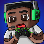 Group Donations To People Who Need It