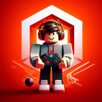 BloxBlaaster family group
