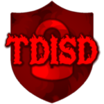 TNTDynamite Inc. Security Division