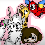 |Adopt Me Trading|