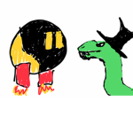 GE0RGE & B0BSTER Group