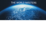 The World Másters
