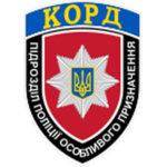 Ukraine SWAT comunity