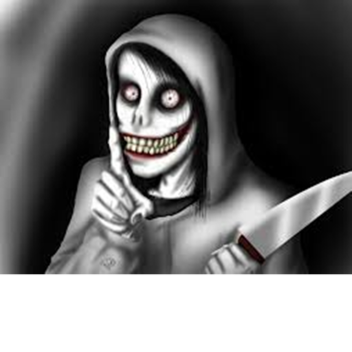 You're a killer then kill people or other killer!!
