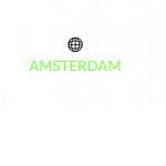 Amsterdam Official Group