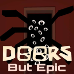DOORS But Epic Official Group!