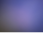Cute Purple Group