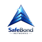 SafeBond Networks