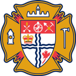 [CAN] Ottawa Fire Service 