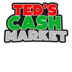Ted's Cash Market