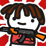 hunterTPH
