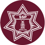 Policía Estatal de Sinaloa
