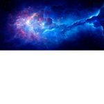 Cosmic Imaginations