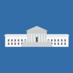 [-] United States Judicial Branch