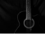 Karmaalone_forever
