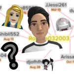 The Shibli552 Investigation