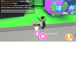Bubbie’s game money