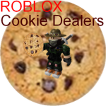 Cookie Dealers of Roblox