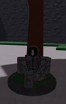 Darks_ Shadow