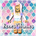 HonestStudios
