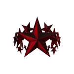 Crimson King of the Night