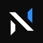 null;