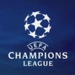 [UEFA Champions league].