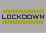Lockdown Madness!!!