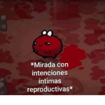 explosivediarrhea