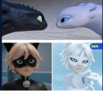 Catnoir_Lightfury_YT Squad