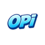One Play Interactive