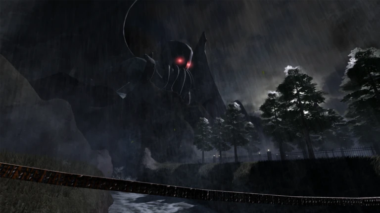 [🎃] Notoriety: A PAYDAY® Experience