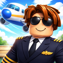 FLY PLANES! ✈️