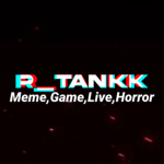 R_Tankk Team