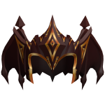 Roblox entity thumbnail