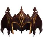 MM2 mortal valk