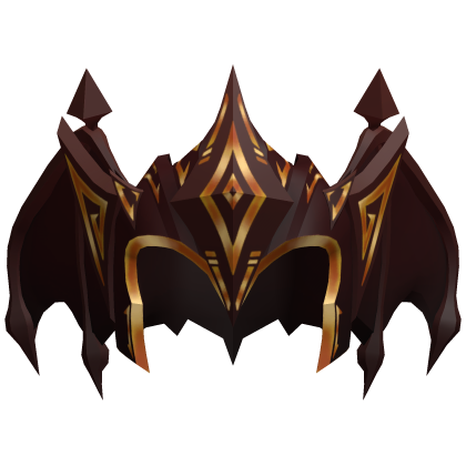 MM2 mortal valk