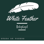 | WF ~ Roleplays! |