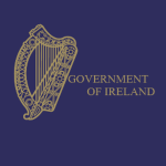 IE - Government of Ireland