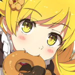 Eria’s Cafe Group Thumbnail