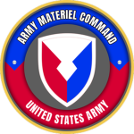 Αrmy Matеriеl Command
