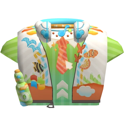 Item Thumbnail