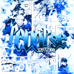 REVORSE †
